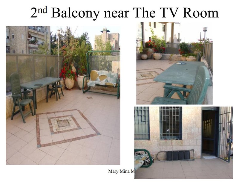 04949d070023473cc1a71376da07bc64