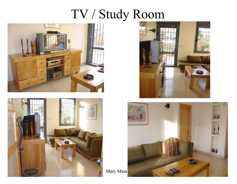 85086ce6782286cfa70f7bec04981d33