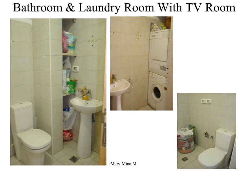 3e9647e93398c9295ed859219a70f660