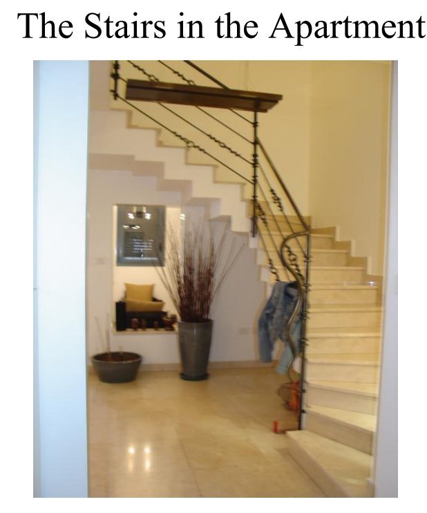 240c404727c13e0b4efb25f44ed0af8b