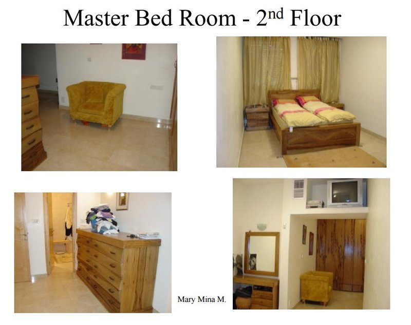 5d3febfa50998d24d48e5501919c5994