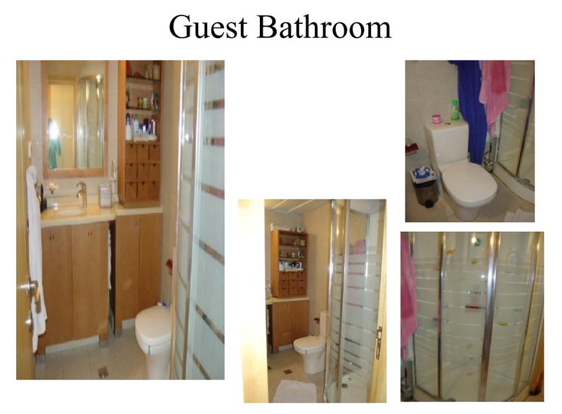 6f55c3686efbce872259adf4b5ff6b58