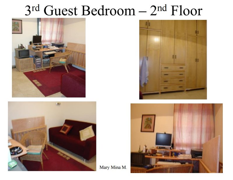 Ca837a888e3ed99136dbb54ec9f21eed