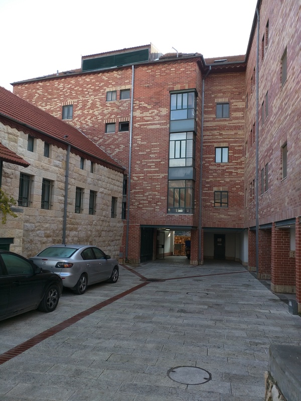 B1d27c6da73496636d0825e3ffaf098d