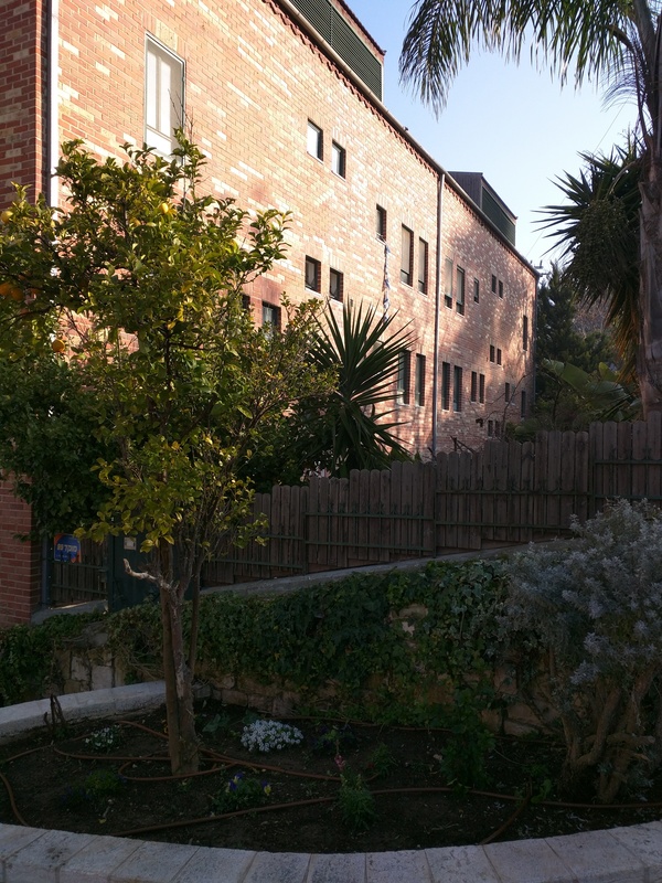 3683238ac072fc6051d45ed147296ed0