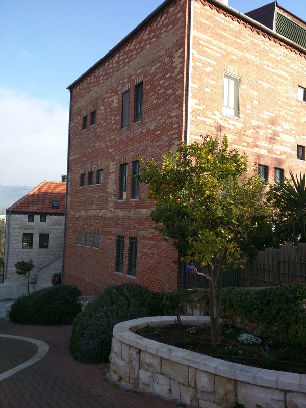 43c26d5d8d5d2d67e6ab1e80a6212320