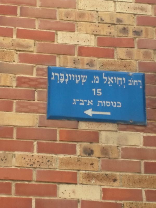 472d8964b3d757c7c53abb61953d960a