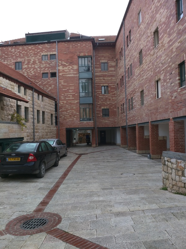 A2d9971d8d2dced466aca7c4dfbb8196