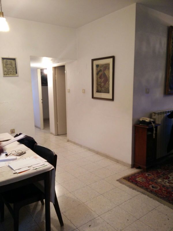 F0ff94315c14bd1695b52c66516d6598