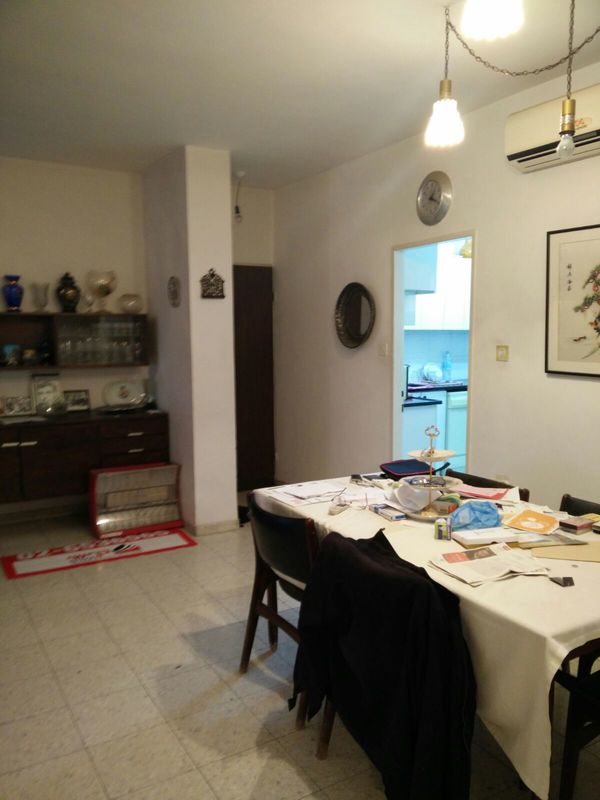 7b51236fc28d01b81a6b93cfa1b09b2f