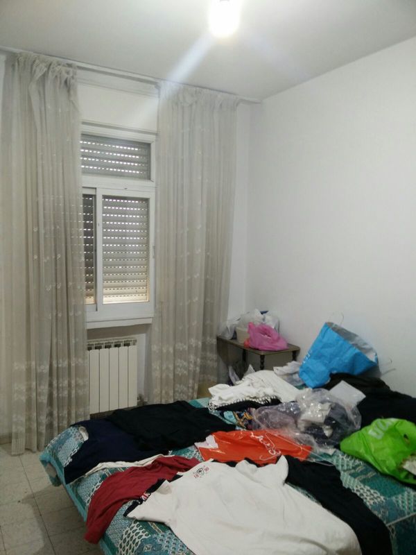 C1cf2f2313e6fb8a28d6db5d57b5d25f