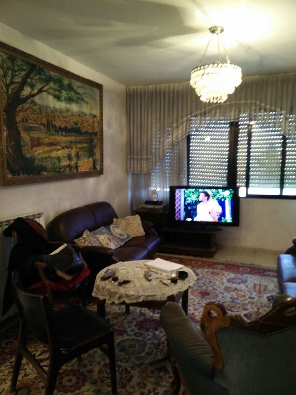 49c534a89291b1e1d50c436f2bf04ed0