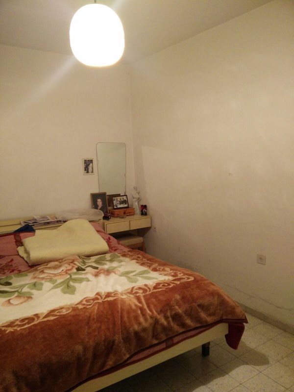 94c810897a679b59aeb4acd7d7c7c576