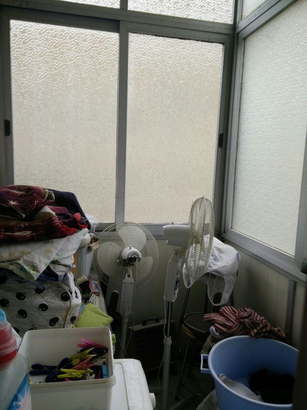 B686a3e922a079a2fc47278bc05d9b51