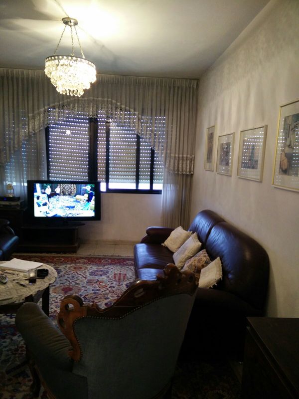 E8ab9592ae38a0ce22937670103a032a