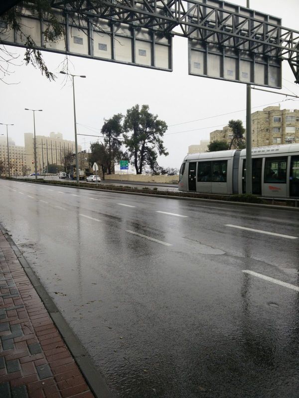 58b91b46d09e743b6ff865b12295172f