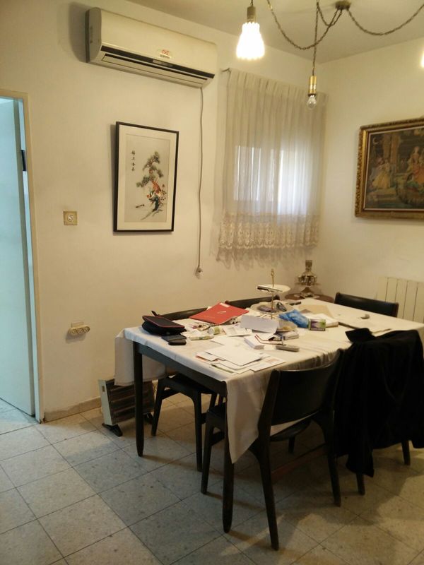 8754604a4fb60478eb0cd860ca8ee74a