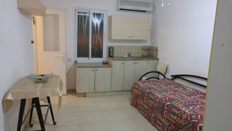 0b46d08891f02c1567a9cf141f2b30ef