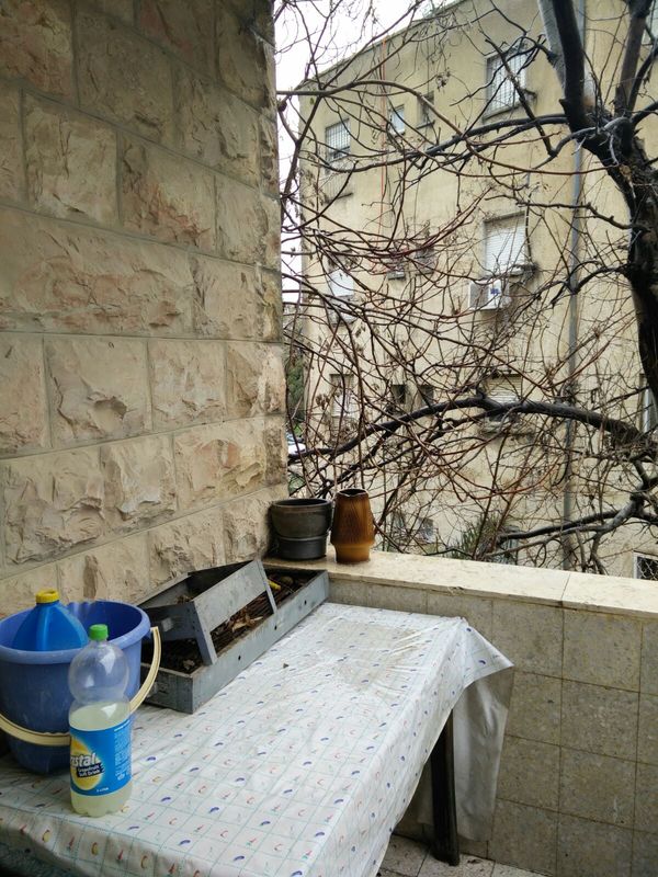 9bfc57a1657ae07d28f6888e50d5fd1c