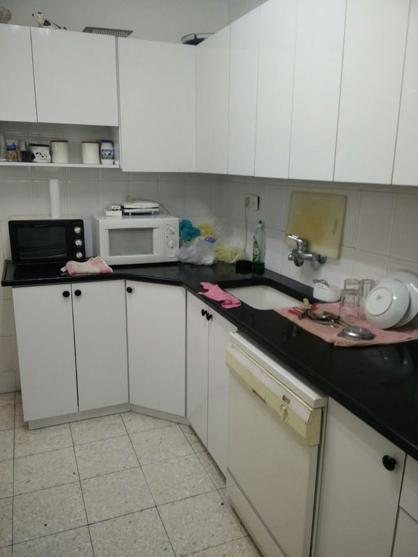 233487713f7264cedfdd766843234775