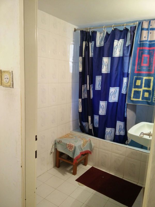 70974ef3cb573223360100cd9b3d61d2