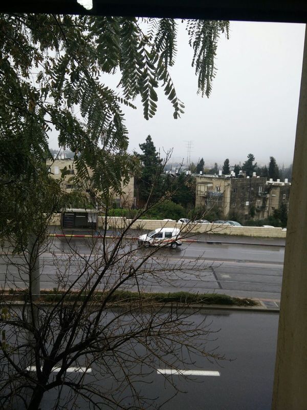 2e6fae40aafff443e8f4932ff5c2a4ae