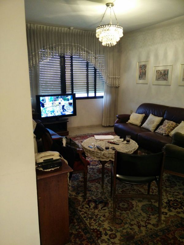 E5666b2340c9da8e34faf344d4c175de