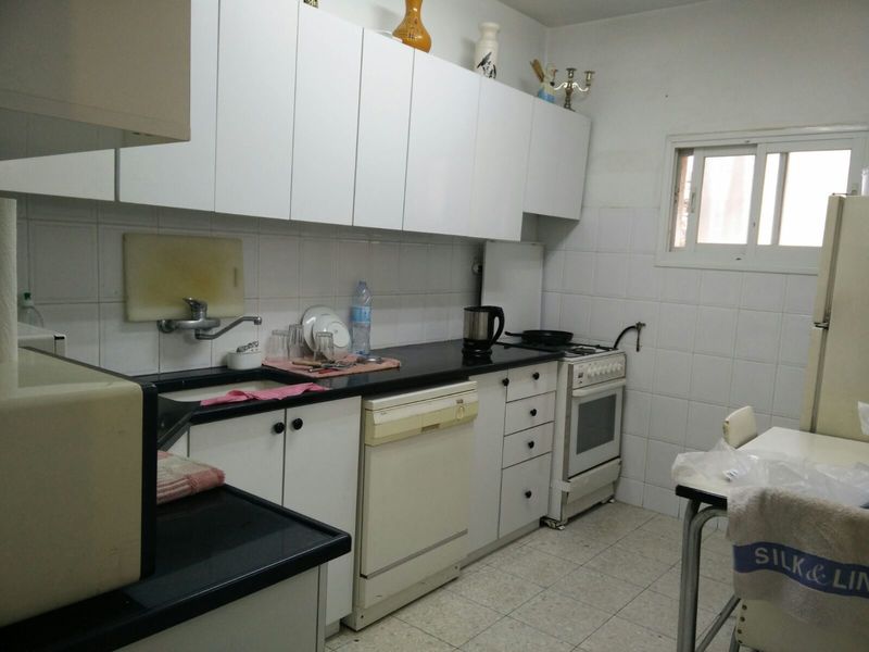 E207322de8f43427998fff4ca8657bf6