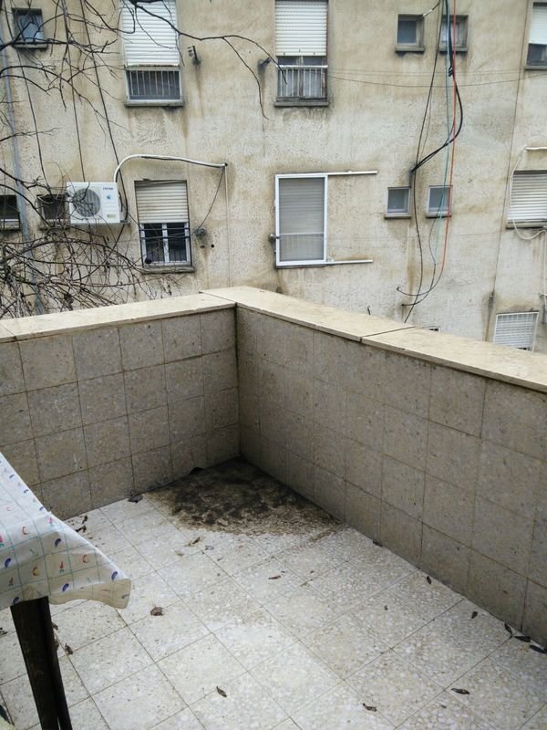 23fc44f5002eaf1d2bf71268c8dc02cb