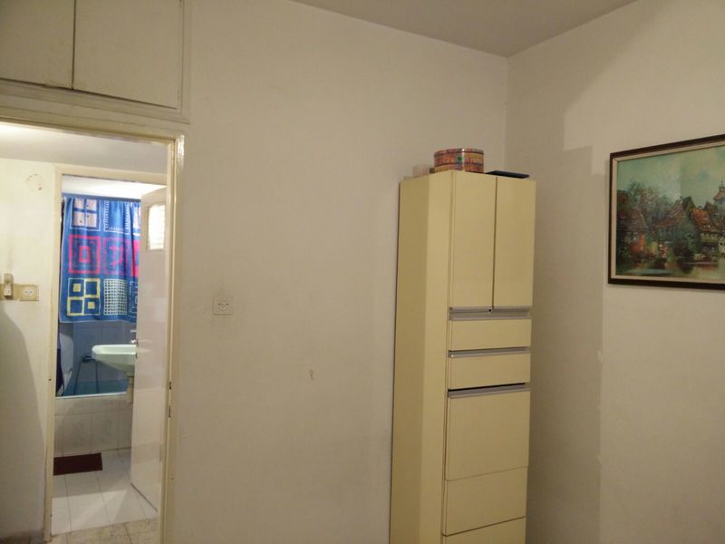 1e447e0b66e2078d378a760d6d8343db