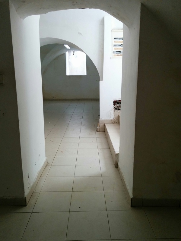 20cd0d3639f56c807f717df612960fc6