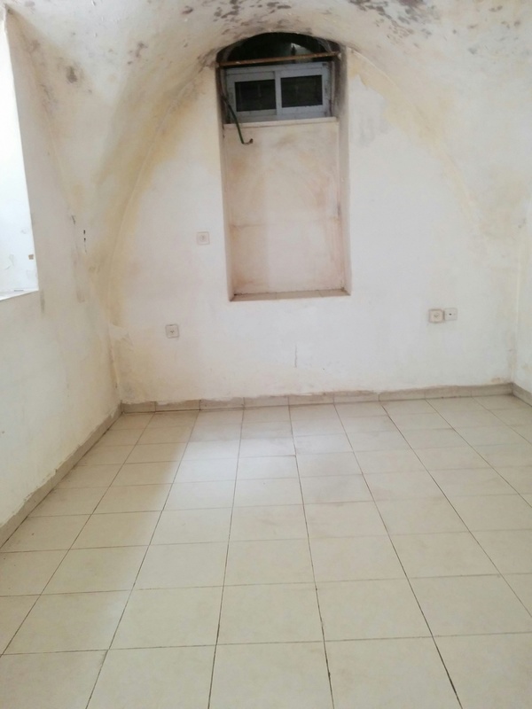 Fbe64cbd15c8be9d06322b7e014abfd2