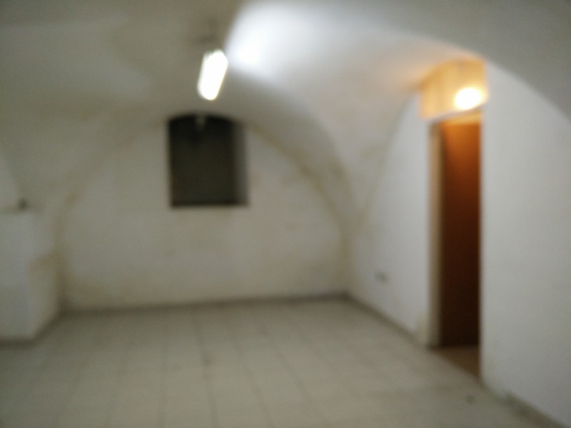 2f25427921b9f4645479505fd71e698e