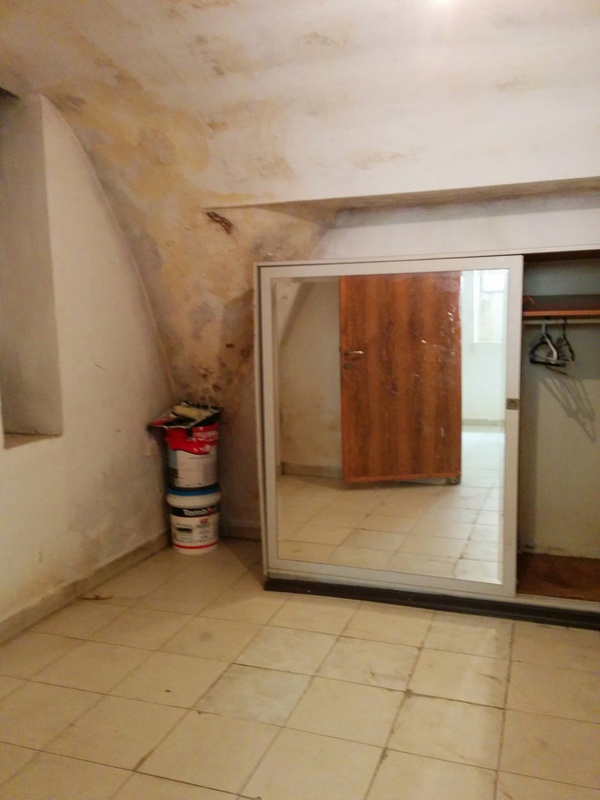 Af55c87d9717c8d5a14ae2e4a6f7e18a