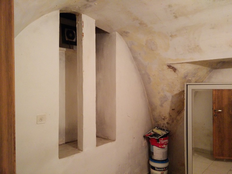 A673bd731e8d9efad861913f3a04bad5