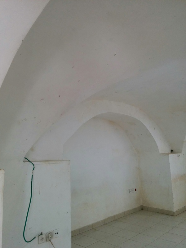 5733d75c07526300d7f232e2f7cbe7bb