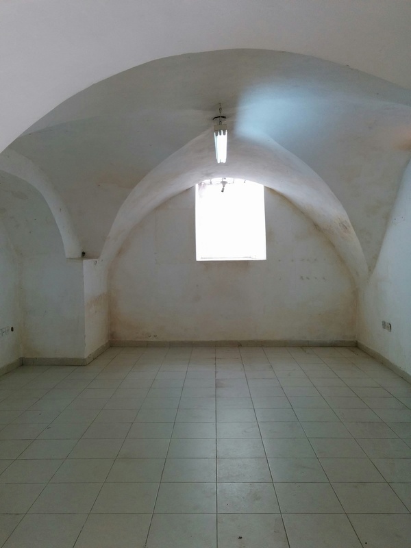 Af78509235594970e0b0785876020a81