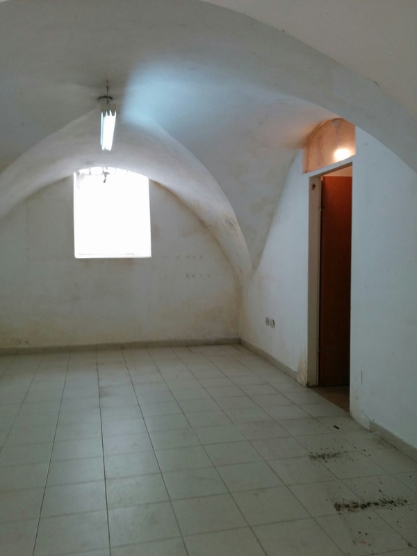 9b1d5016d59a990000ec1735eaf02030