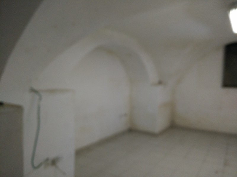 6a4dcfdb106c4f690275f2f82bf62032