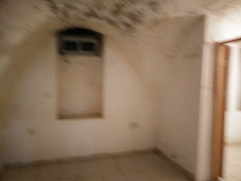 986bebb3a7557dedb3f1cc296ca09d89