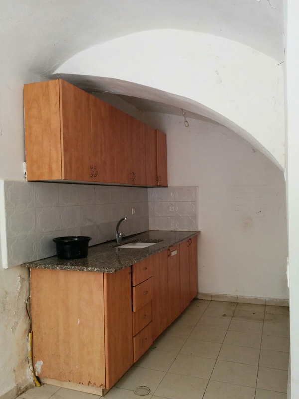 B7dac318bc1eedfdc6dda70bb79ff330