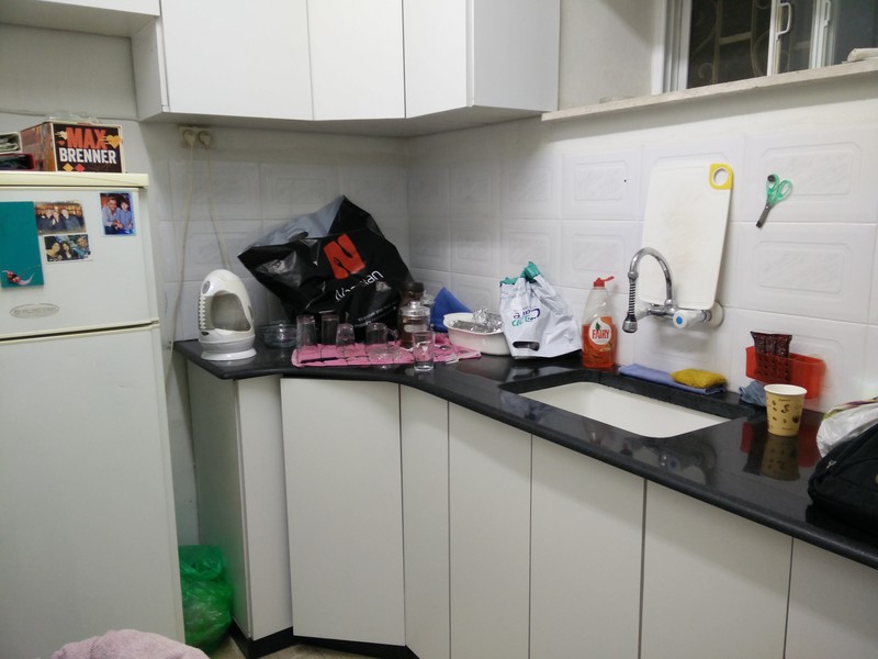 6825be30542657b739221e27f47a7c43