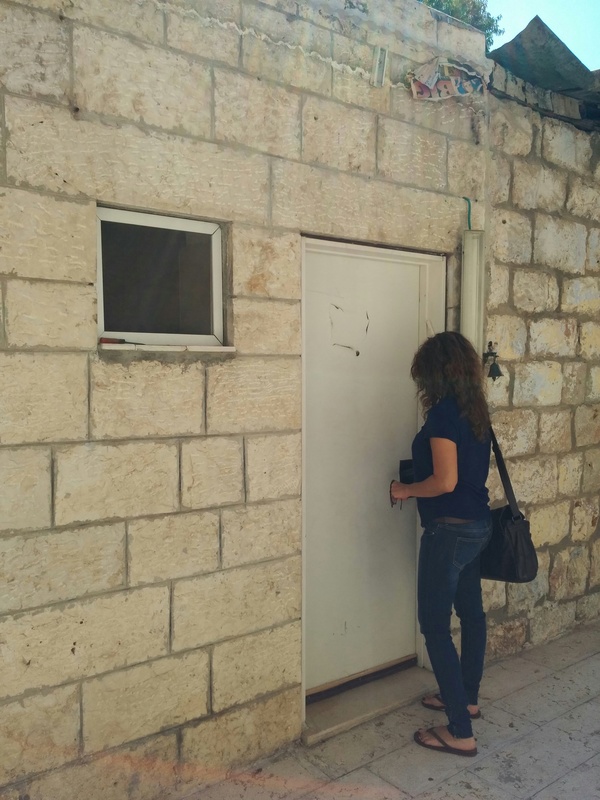 4633bdc13bdcca58925dbdd3d637582d