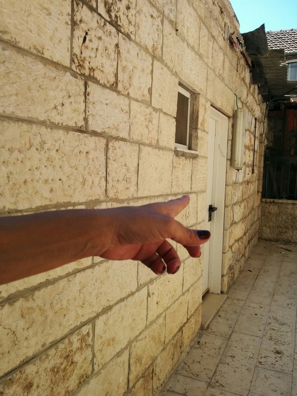 924b5a9b6323dcb7a5f0b6e340f9ca6f