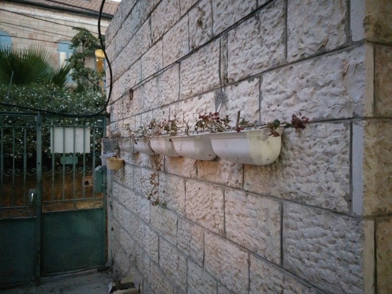 8c127fdc80894f3c30616338978eb0a8