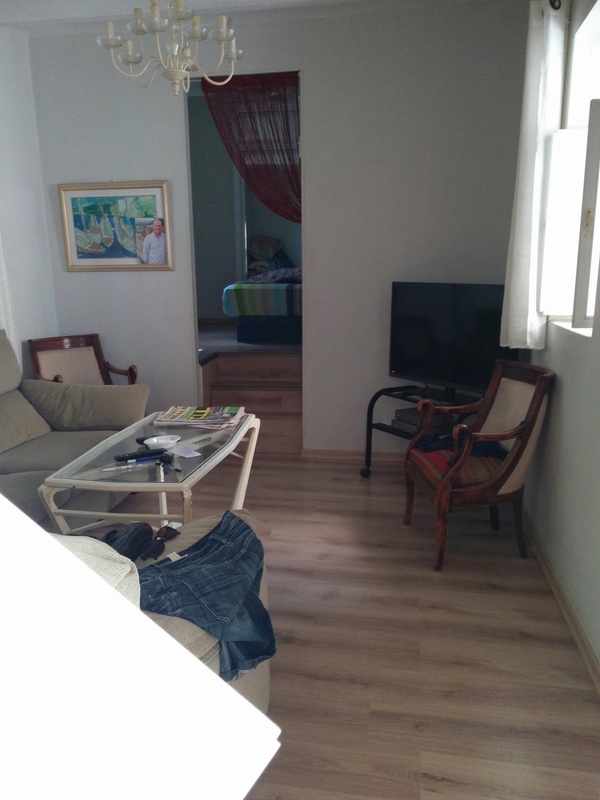 Eeceea05f7664f13e870d8af8a4adcdd