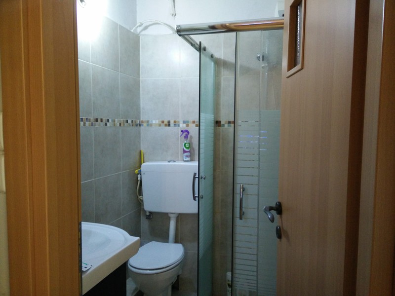 6888372950882e84a15ce39daf807095