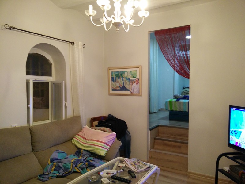 5c25b9cf64f6907682c6e8604f90827a