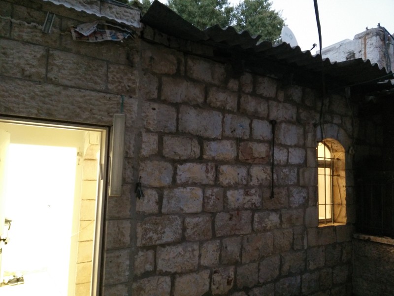 4e8192875904538065316b8a9dc33e19