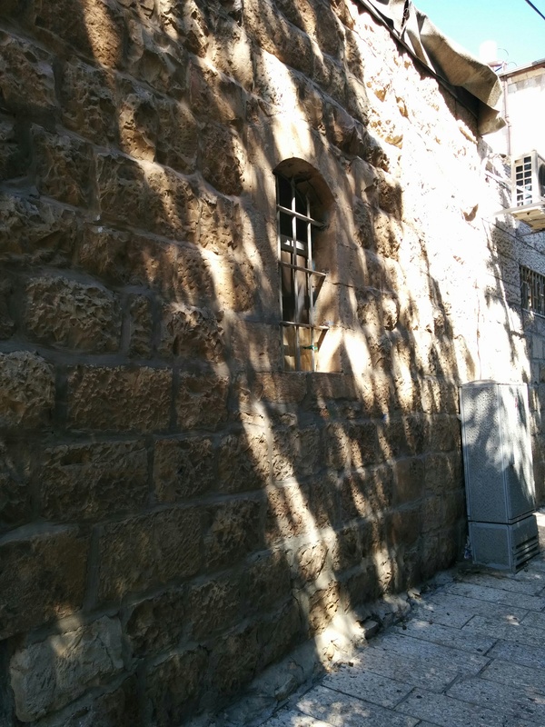 D4d0cde53e84dbbea140b23e8fbab5ba